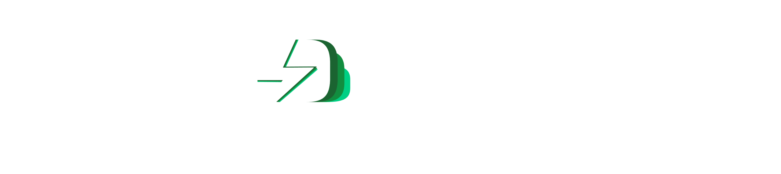 ZEROCAPEX isologo blanco claim
